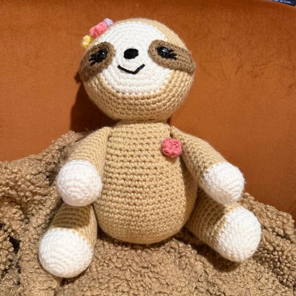Unbranded Stuffed-animals